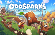 oddsparks-an-automation-adventure-117zi