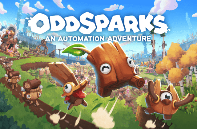 oddsparks-an-automation-adventure-117zi
