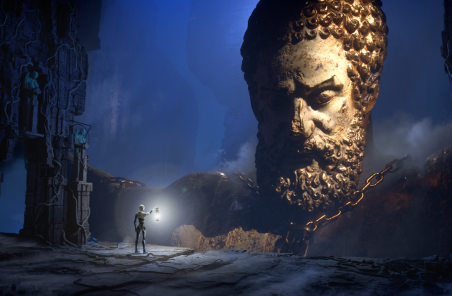 page_bg_raw