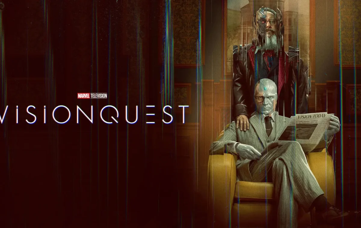 visionquest-2026-1337326
