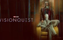 visionquest-2026-1337326
