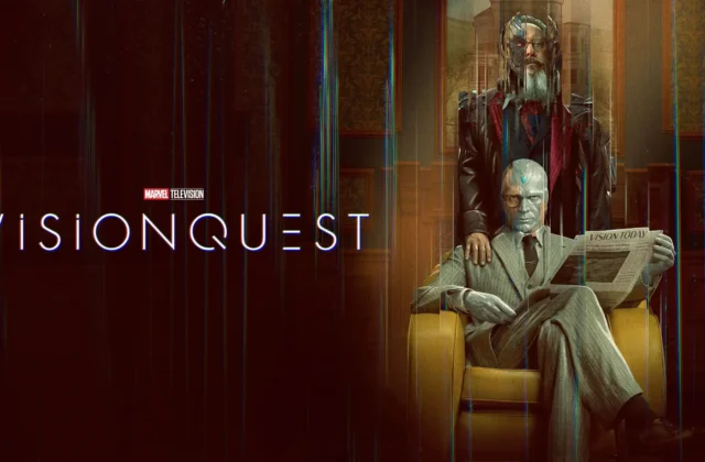 visionquest-2026-1337326