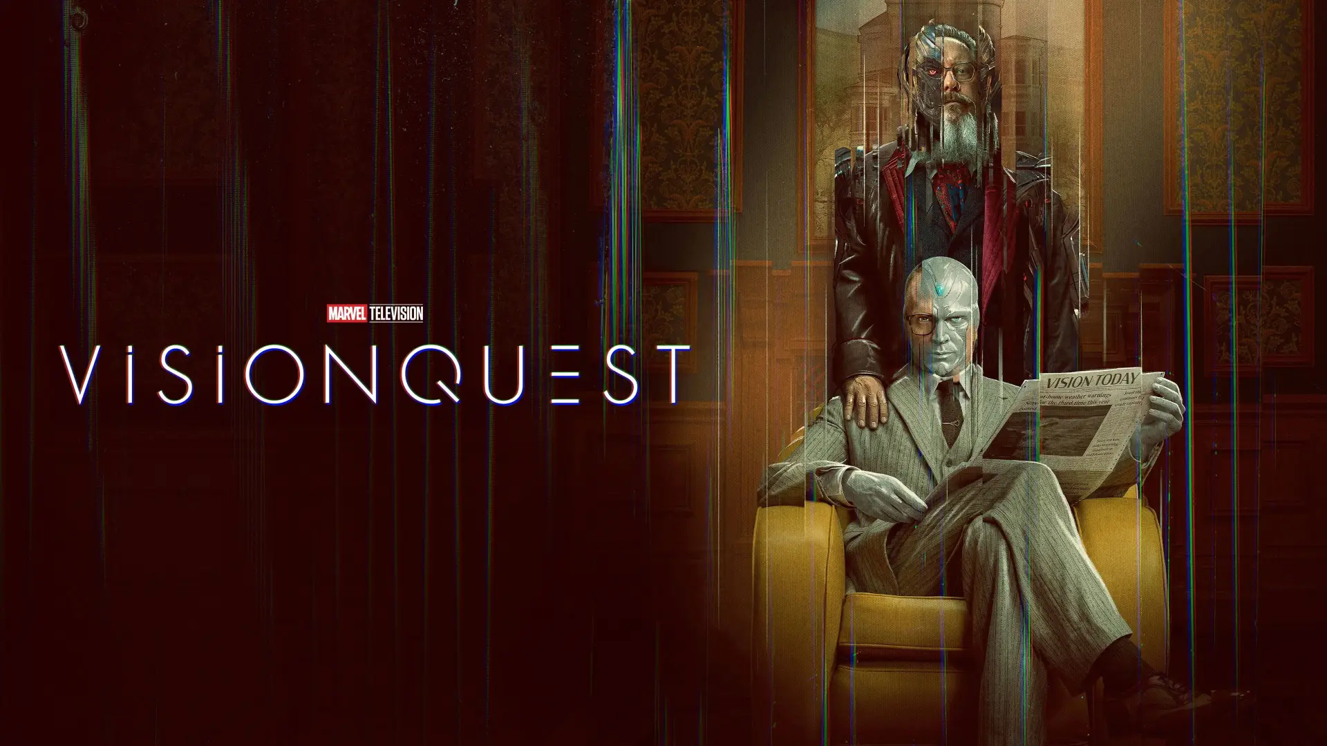 visionquest-2026-1337326